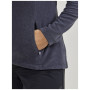 Ženska funkcionalna majica Craft CORE Edge Thermal