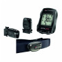 Ciklokompjuter Sigma Rox 10.0 GPS Set