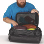 Putna torba Osprey Transporter Squffel 44