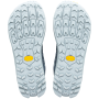 Ženske tenisice za trčanje Altra Lone Peak 9+ GTX