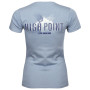 Ženska majica High Point Trasure Lady T-Shirt