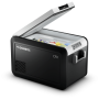 Kompresorski hladnjak Dometic CFX3 35l crna