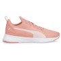 Ženske cipele Puma Flyer Runner Mesh