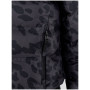Ženska jakna Fundango Zina Padded Jacket