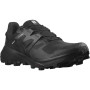 Muške cipele Salomon Wildcross 2 Gore-Tex crna Black(PantoneTapShoe)