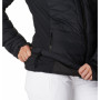 Ženska jakna Columbia Bird Mountain™ Insulated Jkt