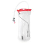 Mijeh za vodu Osprey Hydraulics Ls 1.5L Reservoir transparentna, prozirna