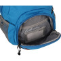 Dječji ruksak  Jack Wolfskin Buttercup 4,5