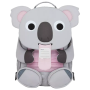 Dječji ruksak Affenzahn Kimi Koala large