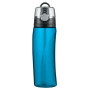 Boca Thermos Boca sa brojačem plava