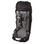 Ruksak Bergans Rondane 46L