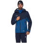 Muška jakna Mammut Crater IV HS Hooded Jacket