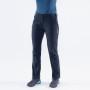Ženske hlače Montane Terra Libra Pants