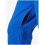 Muške hlače Helly Hansen Legendary Insulated Pant