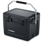 Prijenosni hladnjaci Dometic Patrol 20 crna