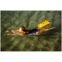 Plutača Restube Swim Buoy Pro