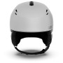 Skijaška kaciga Giro Grid Spherical