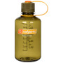 Boca Nalgene Narrow Mouth 0,5l tamno zelena Olive