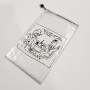 Futrola High Tail Designs Drawstring Stuff Sack Date Night
