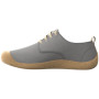 Ženske cipele Keen Mosey Derby Canvas W
