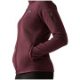 Ženska dukserica Patagonia Better Sweater Jacket