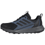 Muške cipele Adidas Terrex Tracefinder