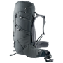 Ženski planinarski ruksak Deuter Aircontact Core 45+10 SL