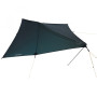Cerada za šator Nordisk Voss 9 Sl