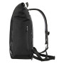 Ruksak Ortlieb Velocity 29L