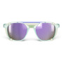 Sunčane naočale Julbo Slack Cover Sp 3CF