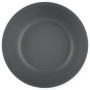 Zdjelica Brunner Bowl Ø15 cm