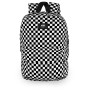 Ruksak Vans MN Old Skool III Backpack