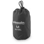 Kišni ogrtač Pinguin M (35–55 l)