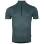 Muški biciklistički dres Dare 2b Pedal It Out Jrsy
