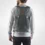 Ruksak Fjällräven Greenland Top Large