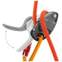 Sigurnosna kočnica Petzl GriGri +