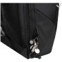 Ruksak Warg Shelby 27l