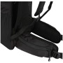 Ruksak Zulu Flaker 20 L