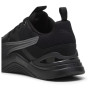 Muška obuća Puma Prospect Neo Force