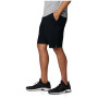 Muške kratke hlače Columbia Pacific Ridge™ Belted Utility Short