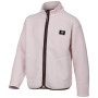 Dječja dukserica Dare 2b Zesty II Fleece Pink Haze