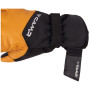 Rukavice Camp G Blizzard
