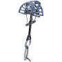 Friend za uspone Black Diamond Camalot Ultralight 4