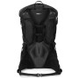Ruksak Montane Trailblazer 44
