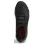 Muške cipele Adidas Terrex Free Hiker Gtx
