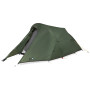 Turistički šator Terra Nova Equipment Voyager