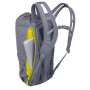 Ruksak Salewa Firepad 25 BP