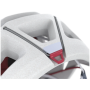 Kaciga za penjanje Blue Ice Blast Helmet