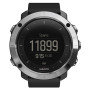 Sat Suunto Traverse