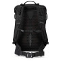 Ruksak Hannah Dynamic 24 Roll-Top